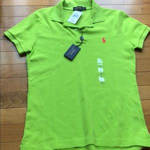 Polo by Ralph Lauren